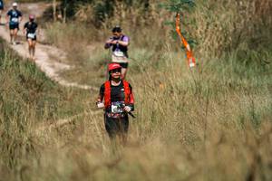 BIB: 
                            <button type="button" onclick="openModal(26059779)" class="btn btn-primary btn-sm float-right btn-popup" data-toggle="modal" data-target=".modal-high-quality">
                        <i class="fas fa-shopping-cart"></i> Add to Cart
                    </button>
                                            <button type="button" onclick="isThisMe(26059779, true)" class="btn btn-success btn-sm float-right btn-popup btn-isme hidden" data-toggle="tooltip" data-placement="bottom" title="นี่คือรูปของคุณใช่ไหม คลิกที่นี่เพื่อเอาเข้าอัลบั้ม">
                        <i class="fas fa-plus"></i> Add to album
                    </button>
                    <button type="button" onclick="isThisMe(26059779, false)" class="btn btn-warning btn-sm float-right btn-popup btn-isnotme hidden">
                        <i class="fas fa-ban"></i> Remove from album
                    </button>